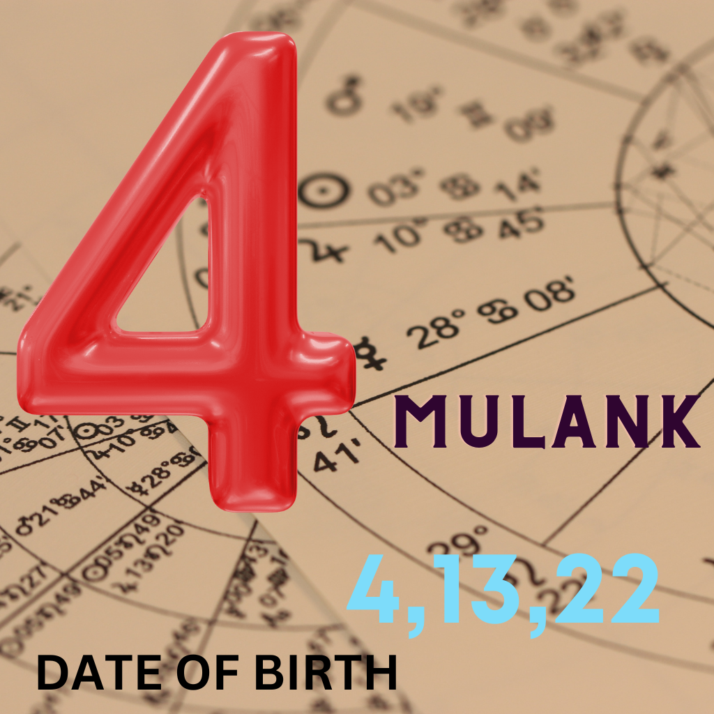 MULANK