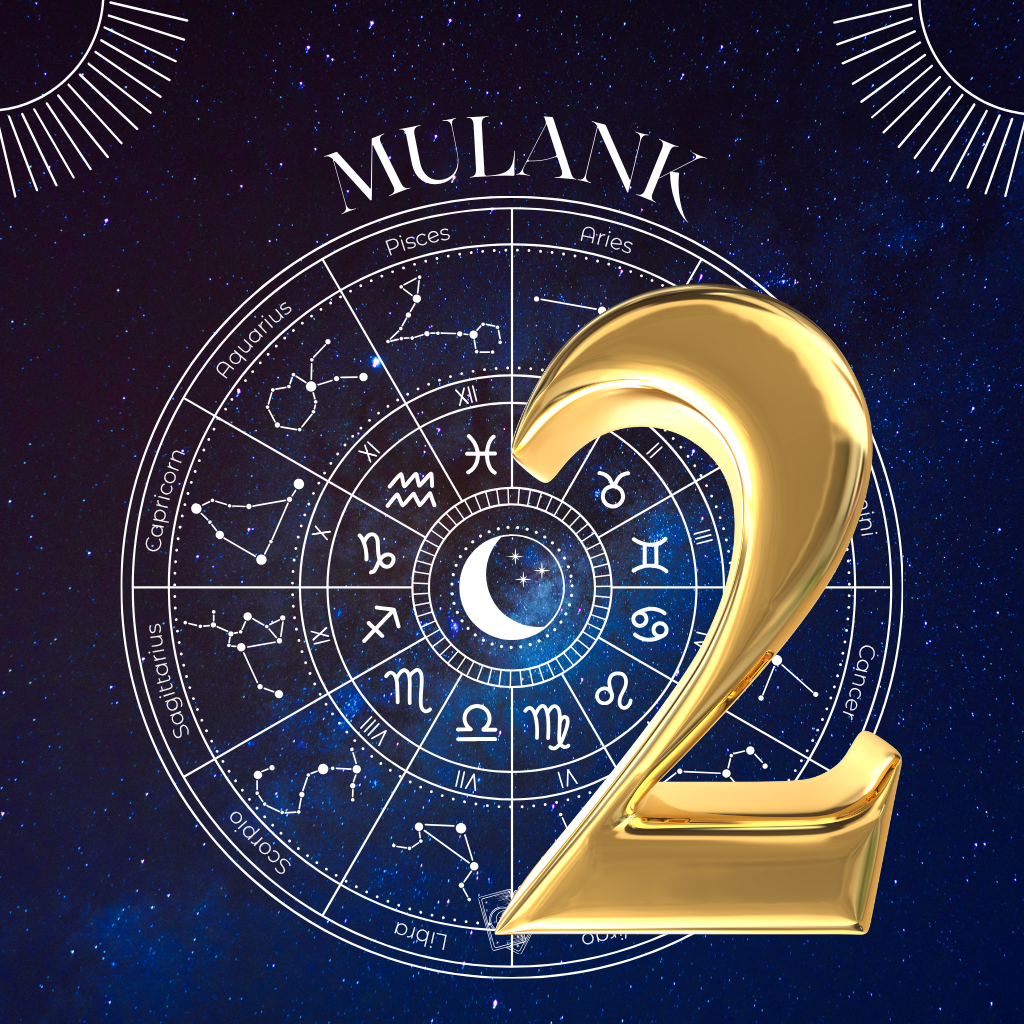 MULANK